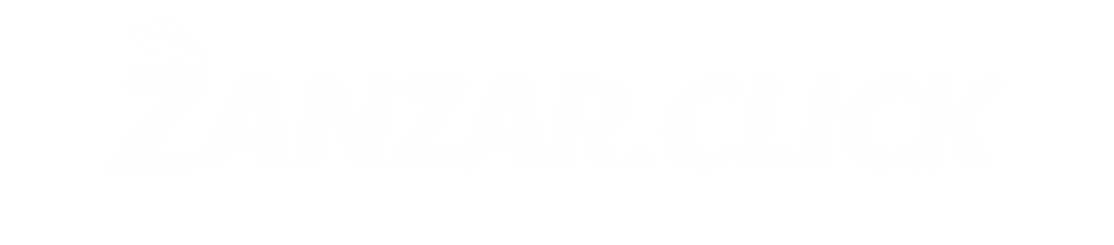 ZanzarClick