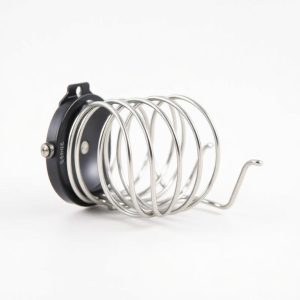 Molla di Ricambio per Zanzariera Avvolgibile